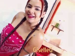 GiselleG