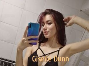 Giselle_Dunn