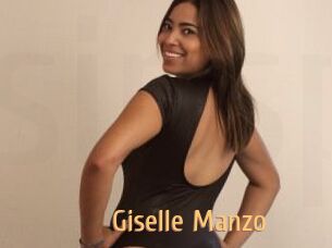 Giselle_Manzo