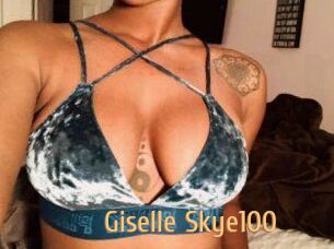 Giselle_Skye100