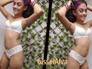 GisselAlva