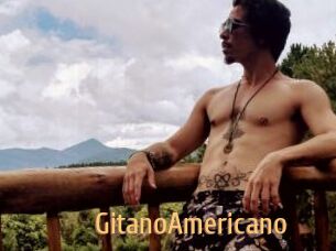 GitanoAmericano