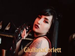 GiulianaCorlett