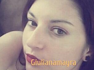 Giuliana_mayra