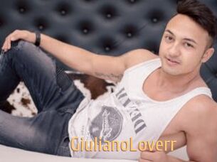 GiulianoLoverr