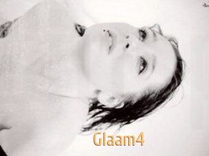 Glaam4