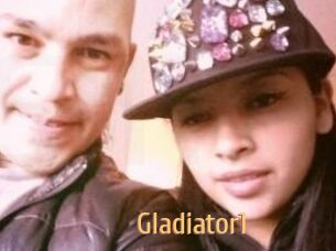 Gladiator1