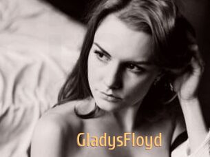 GladysFloyd