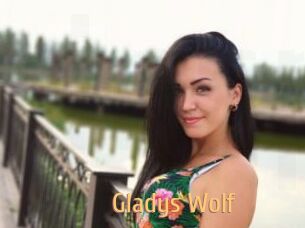 Gladys_Wolf