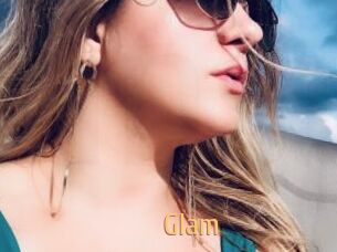 Glam
