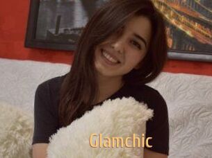 Glamchic Single Spass