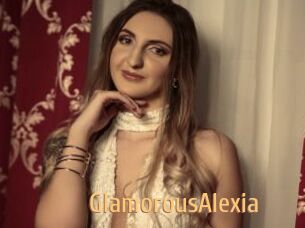GlamorousAlexia