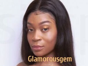 Glamorousgem
