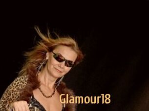 Glamour18