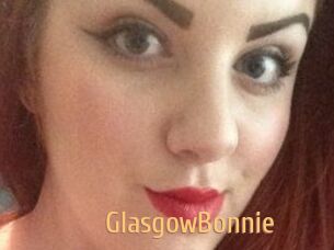 GlasgowBonnie