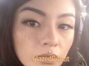 GlazedDonut