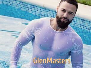 GlenMasters
