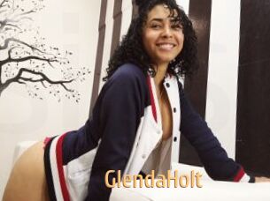 GlendaHolt