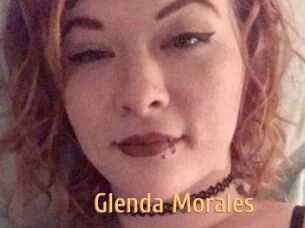Glenda_Morales