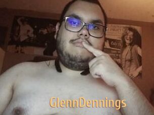 GlennDennings