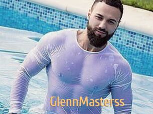 GlennMasterss