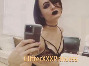 GlitterXXXPrincess