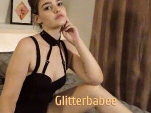 Glitterbabee