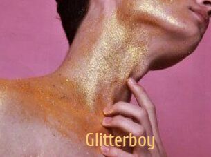 Glitterboy