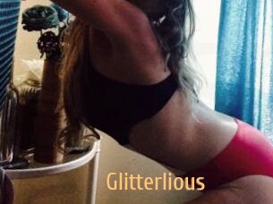 Glitterlious