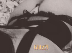 Glitz21