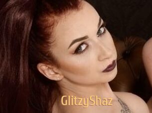 GlitzyShaz