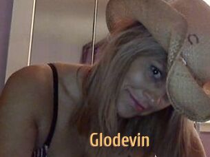 Glodevin