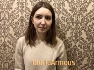 GloriaArmous