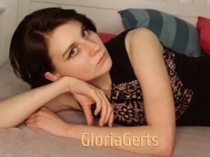 GloriaGerts