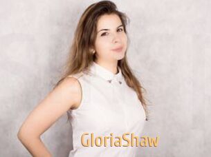 GloriaShaw