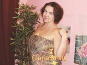 GloriaSunny