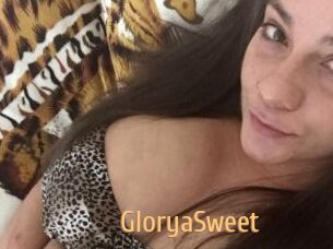 GloryaSweet
