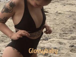 Glossybaby