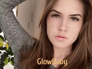 GlowBaby