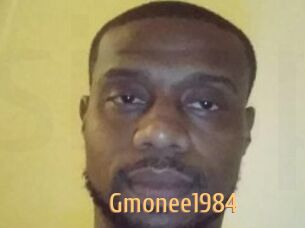 Gmonee1984