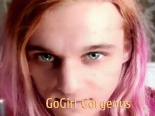 GoGirl_Gorgeous