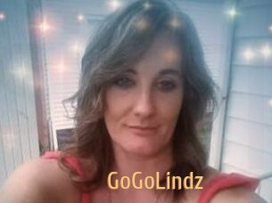 GoGoLindz