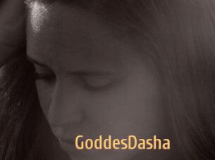 GoddesDasha