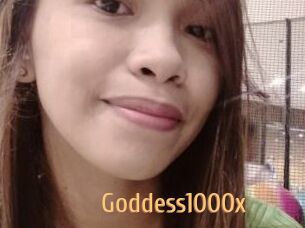 Goddess1000x
