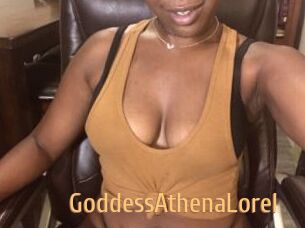 GoddessAthenaLorel