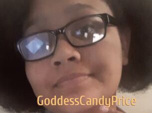 GoddessCandyPrice