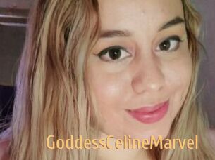 GoddessCelineMarvel