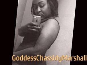 GoddessChassidyMarshall
