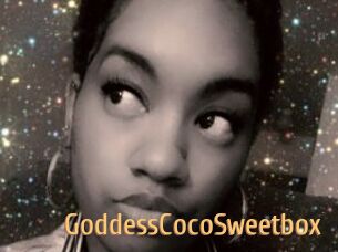 GoddessCocoSweetbox