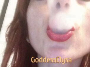GoddessElysa
